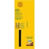 image:imagebelVita Breakfast Bars Biscuits Pumpkin Spice 30 Total Packs 6 Boxes 4 Biscuits Per Pack4 Count Pack of 12