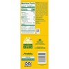 image:imagebelVita Breakfast Bars Biscuits Pumpkin Spice 30 Total Packs 6 Boxes 4 Biscuits Per Pack4 Count Pack of 12