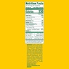 image:imagebelVita Breakfast Bars Biscuits Pumpkin Spice 30 Total Packs 6 Boxes 4 Biscuits Per Pack4 Count Pack of 12