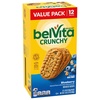 image:imagebelVita Breakfast Bars Biscuits Pumpkin Spice 30 Total Packs 6 Boxes 4 Biscuits Per Pack4 Count Pack of 12