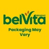 image:imagebelVita Breakfast Bars Biscuits Pumpkin Spice 30 Total Packs 6 Boxes 4 Biscuits Per Pack4 Count Pack of 8