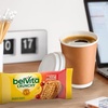image:imagebelVita Breakfast Bars Biscuits Pumpkin Spice 30 Total Packs 6 Boxes 4 Biscuits Per Pack4 Count Pack of 8