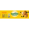 image:imagebelVita Breakfast Bars Biscuits Pumpkin Spice 30 Total Packs 6 Boxes 4 Biscuits Per Pack4 Count Pack of 8