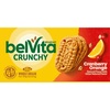 image:imagebelVita Breakfast Bars Biscuits Pumpkin Spice 30 Total Packs 6 Boxes 4 Biscuits Per Pack4 Count Pack of 8