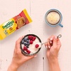 image:imagebelVita Breakfast Bars Biscuits Pumpkin Spice 30 Total Packs 6 Boxes 4 Biscuits Per Pack4 Count Pack of 8