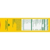 image:imagebelVita Breakfast Bars Biscuits Pumpkin Spice 30 Total Packs 6 Boxes 4 Biscuits Per Pack4 Count Pack of 8