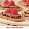 image:imagebelVita Breakfast Bars Biscuits Pumpkin Spice 30 Total Packs 6 Boxes 4 Biscuits Per Pack4 Count Pack of 8