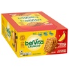 image:imagebelVita Breakfast Bars Biscuits Pumpkin Spice 30 Total Packs 6 Boxes 4 Biscuits Per Pack4 Count Pack of 8