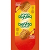 image:imagebelVita Breakfast Bars Biscuits Pumpkin Spice 30 Total Packs 6 Boxes 4 Biscuits Per Pack4 Count Pack of 8