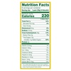 image:imagebelVita Breakfast Bars Biscuits Pumpkin Spice 30 Total Packs 6 Boxes 4 Biscuits Per Pack4 Count Pack of 8