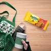 image:imagebelVita Breakfast Bars Biscuits Pumpkin Spice 30 Total Packs 6 Boxes 4 Biscuits Per Pack4 Count Pack of 8