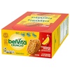 image:imagebelVita Breakfast Bars Biscuits Pumpkin Spice 30 Total Packs 6 Boxes 4 Biscuits Per Pack4 Count Pack of 8