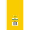image:imagebelVita Breakfast Bars Biscuits Pumpkin Spice 30 Total Packs 6 Boxes 4 Biscuits Per Pack4 Count Pack of 8