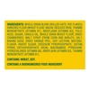 image:imagebelVita Breakfast Bars Biscuits Pumpkin Spice 30 Total Packs 6 Boxes 4 Biscuits Per Pack4 Count Pack of 8