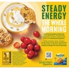 image:imagebelVita Breakfast Bars Biscuits Pumpkin Spice 30 Total Packs 6 Boxes 4 Biscuits Per Pack88 Ounce Pack of 12