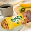 image:imagebelVita Breakfast Bars Biscuits Pumpkin Spice 30 Total Packs 6 Boxes 4 Biscuits Per Pack88 Ounce Pack of 12