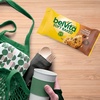 image:imagebelVita Breakfast Bars Biscuits Pumpkin Spice 30 Total Packs 6 Boxes 4 Biscuits Per Pack88 Ounce Pack of 12