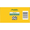 image:imagebelVita Breakfast Bars Biscuits Pumpkin Spice 30 Total Packs 6 Boxes 4 Biscuits Per Pack88 Ounce Pack of 12