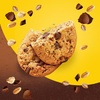 image:imagebelVita Breakfast Bars Biscuits Pumpkin Spice 30 Total Packs 6 Boxes 4 Biscuits Per Pack88 Ounce Pack of 12