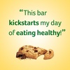 image:imagebelVita Breakfast Bars Biscuits Pumpkin Spice 30 Total Packs 6 Boxes 4 Biscuits Per Pack88 Ounce Pack of 12