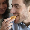 image:imagebelVita Breakfast Bars Biscuits Pumpkin Spice 30 Total Packs 6 Boxes 4 Biscuits Per Pack88 Ounce Pack of 12