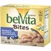 image:imagebelVita Breakfast Bars Biscuits Pumpkin Spice 30 Total Packs 6 Boxes 4 Biscuits Per Pack88 Ounce Pack of 6