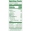 image:imagebelVita Breakfast Bars Biscuits Pumpkin Spice 30 Total Packs 6 Boxes 4 Biscuits Per Pack88 Ounce Pack of 6