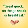 image:imagebelVita Breakfast Bars Biscuits Pumpkin Spice 30 Total Packs 6 Boxes 4 Biscuits Per Pack88 Ounce Pack of 6
