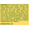 image:imagebelVita Breakfast Bars Biscuits Pumpkin Spice 30 Total Packs 6 Boxes 4 Biscuits Per Pack88 Ounce Pack of 6