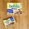 image:imagebelVita Breakfast Bars Biscuits Pumpkin Spice 30 Total Packs 6 Boxes 4 Biscuits Per Pack88 Ounce Pack of 6