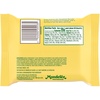 image:imagebelVita Breakfast Bars Biscuits Pumpkin Spice 30 Total Packs 6 Boxes 4 Biscuits Per Pack88 Ounce Pack of 6