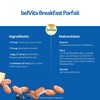 image:imagebelVita Breakfast Bars Biscuits Pumpkin Spice 30 Total Packs 6 Boxes 4 Biscuits Per Pack88 Ounce Pack of 6