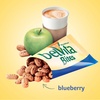 image:imagebelVita Breakfast Bars Biscuits Pumpkin Spice 30 Total Packs 6 Boxes 4 Biscuits Per Pack88 Ounce Pack of 6