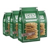 image:imageTates Bake Shop Chocolate Chip Cookies 16  2 Cookie Snack PacksChocolate Chip
