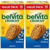 4 Count (1.76 Ounce) (Pack of 24)