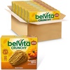 4 Count (1.76 Ounce) (Pack of 30)