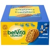 image:imagebelVita Breakfast Bars Biscuits Pumpkin Spice 30 Total Packs 6 Boxes 4 Biscuits Per Pack4 Count 176 Ounce Pack of 8