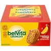 4 Count (Pack of 8)