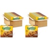 8.8 Ounce (Pack of 12)