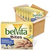 8.8 Ounce (Pack of 6)