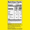 image:imageSOUR PATCH KIDS Christmas Storybook Soft amp Chewy Holiday Candy 34 oz34 Ounce Pack of 1
