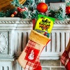 image:imageSOUR PATCH KIDS Christmas Storybook Soft amp Chewy Holiday Candy 34 oz34 Ounce Pack of 1