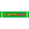 image:imageSOUR PATCH KIDS Christmas Storybook Soft amp Chewy Holiday Candy 34 oz34 Ounce Pack of 1