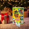 image:imageSOUR PATCH KIDS Christmas Storybook Soft amp Chewy Holiday Candy 34 oz34 Ounce Pack of 3