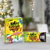 image:imageSOUR PATCH KIDS Christmas Storybook Soft amp Chewy Holiday Candy 34 oz34 Ounce Pack of 3