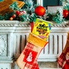 image:imageSOUR PATCH KIDS Christmas Storybook Soft amp Chewy Holiday Candy 34 oz34 Ounce Pack of 3
