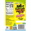 image:imageSOUR PATCH KIDS Christmas Storybook Soft amp Chewy Holiday Candy 34 oz34 Ounce Pack of 3