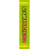 image:imageSOUR PATCH KIDS Christmas Storybook Soft amp Chewy Holiday Candy 34 oz34 Ounce Pack of 3
