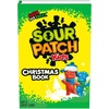 image:imageSOUR PATCH KIDS Christmas Storybook Soft amp Chewy Holiday Candy 34 oz34 Ounce Pack of 1
