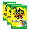 image:imageSOUR PATCH KIDS Christmas Storybook Soft amp Chewy Holiday Candy 34 oz34 Ounce Pack of 3